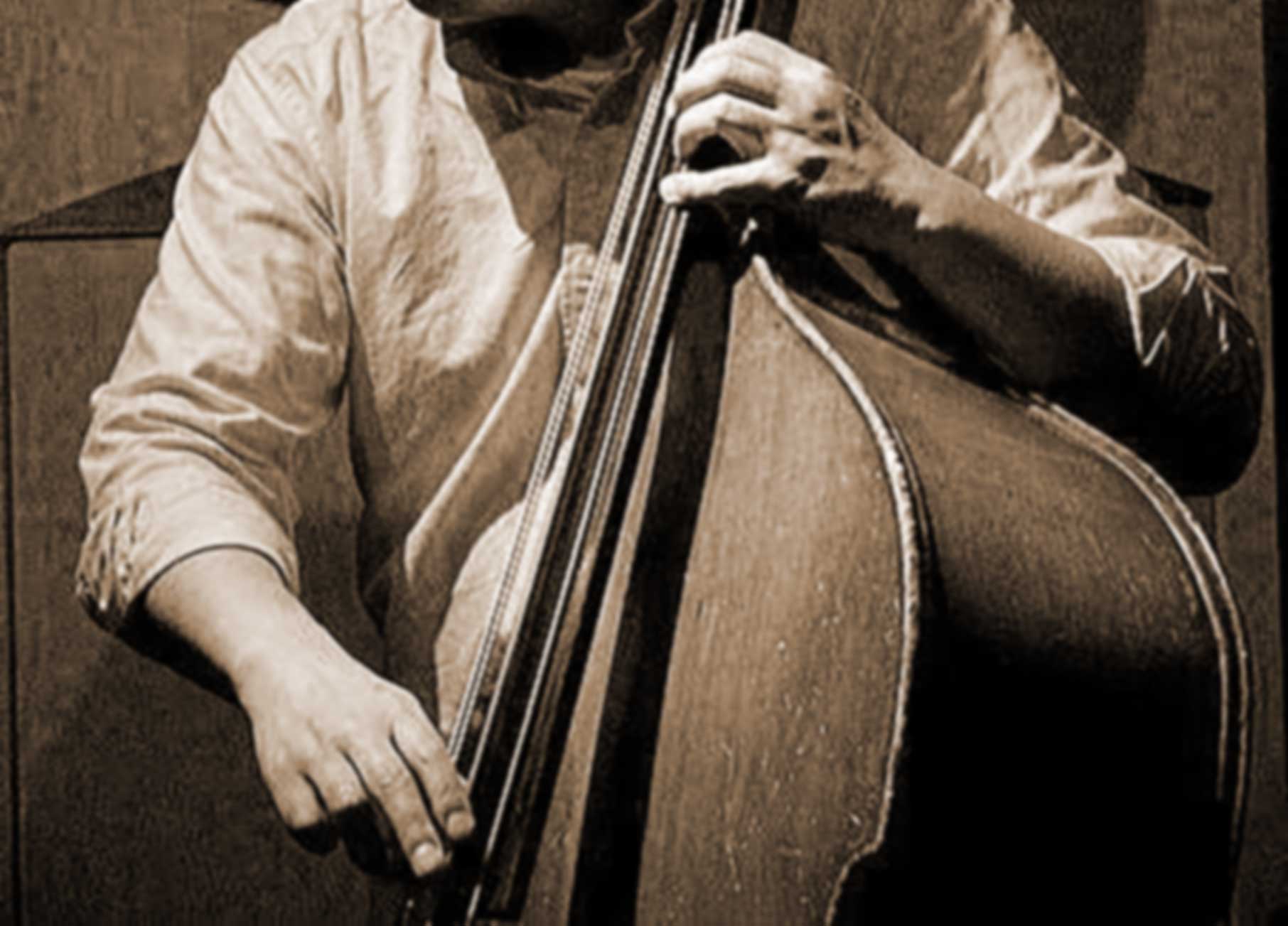 hideo ikegami