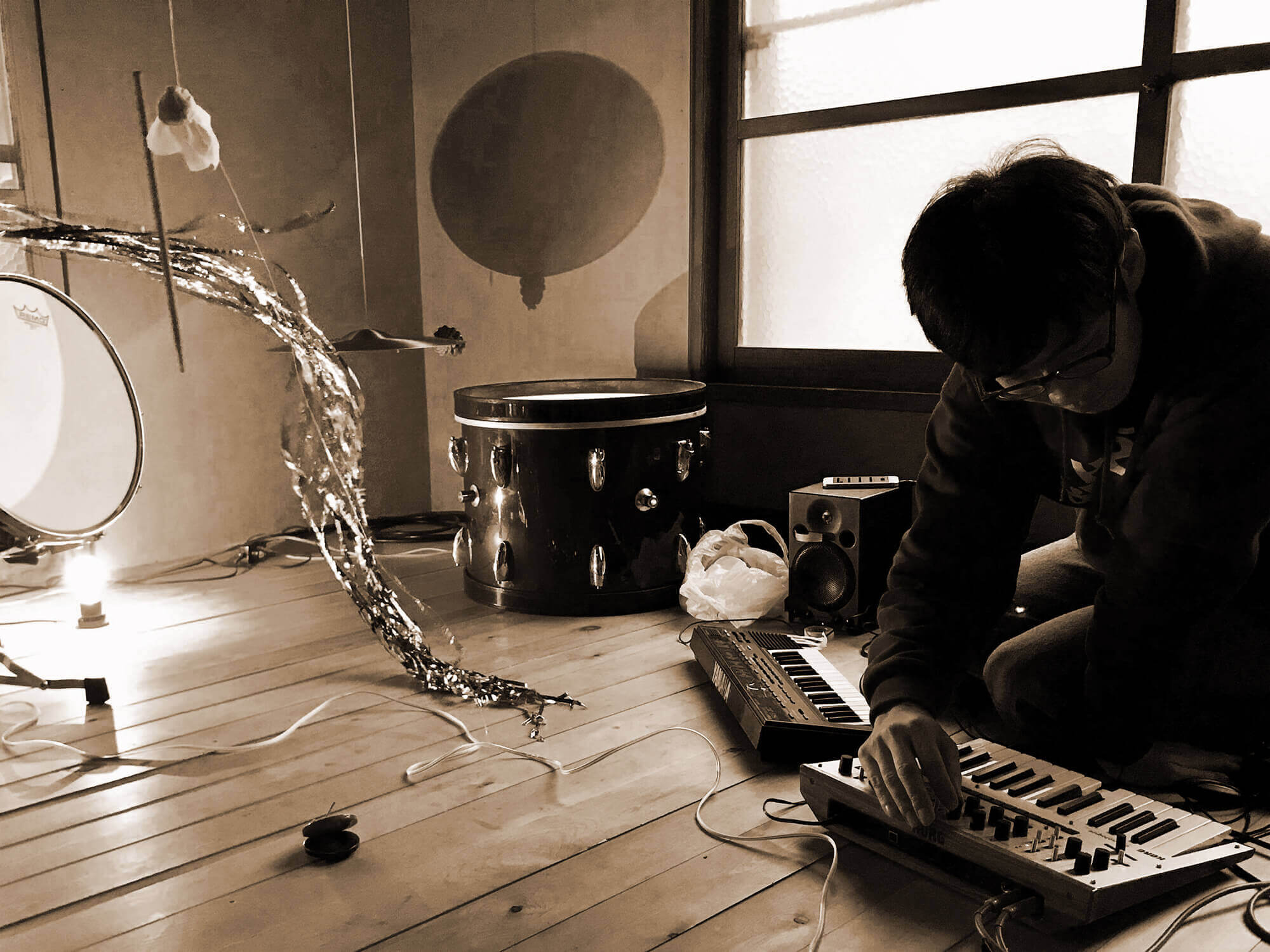 Hiroyuki Ura