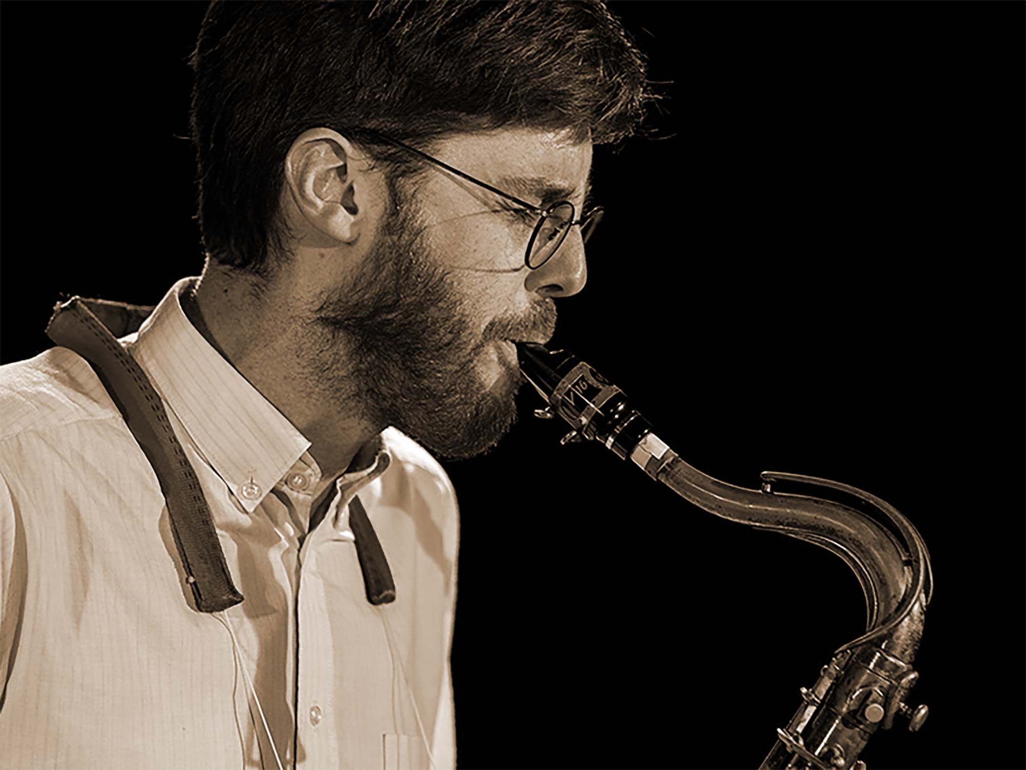 Jakob Gnigler