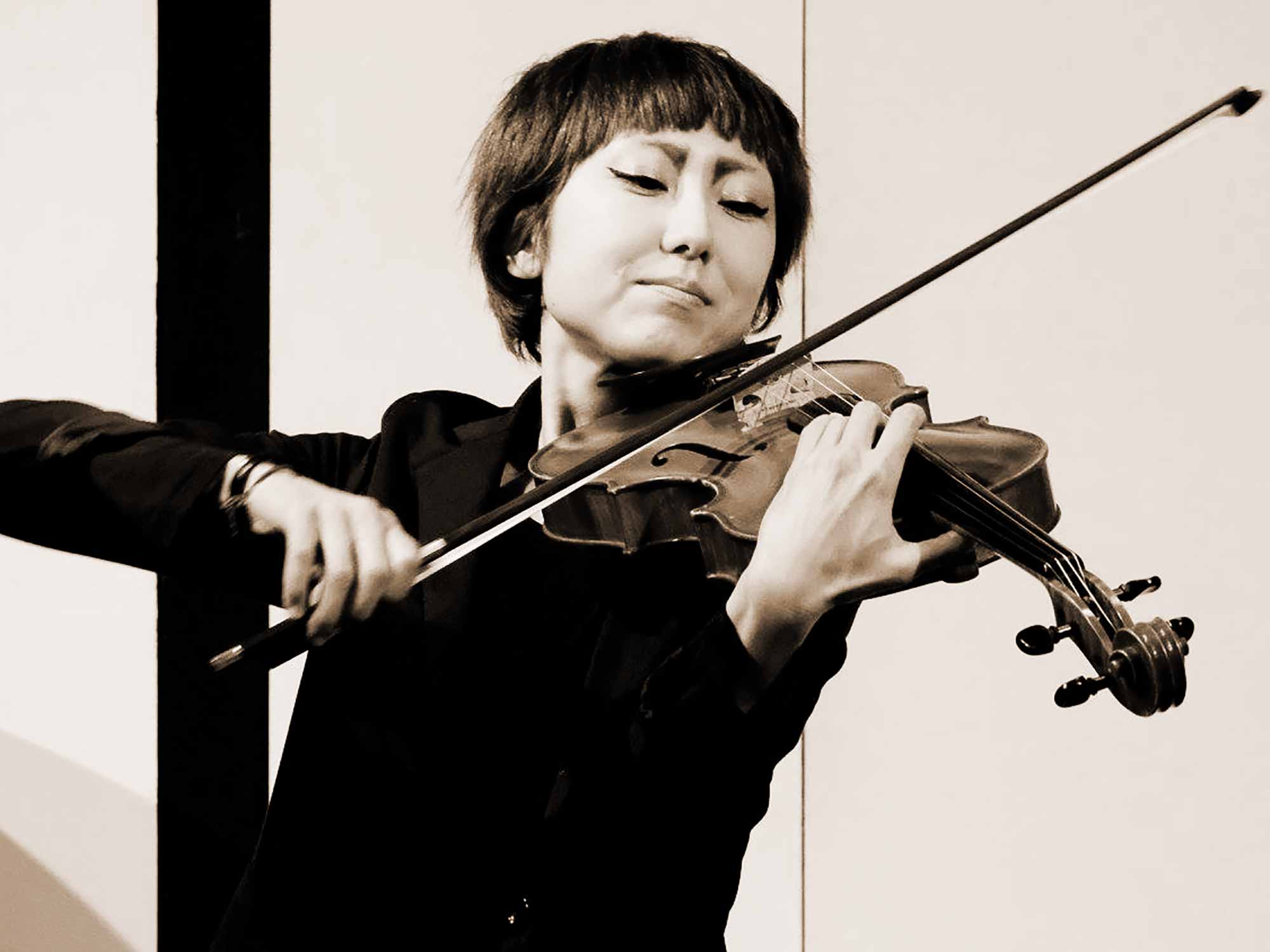 Marie Takahashi