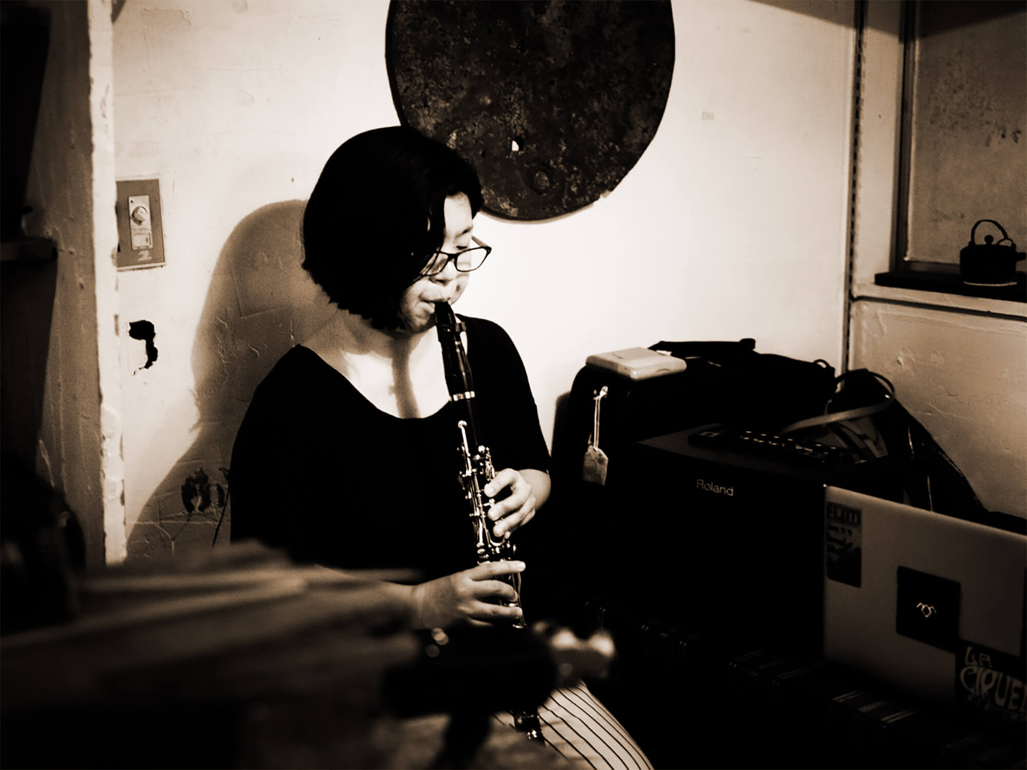 michiko ogawa