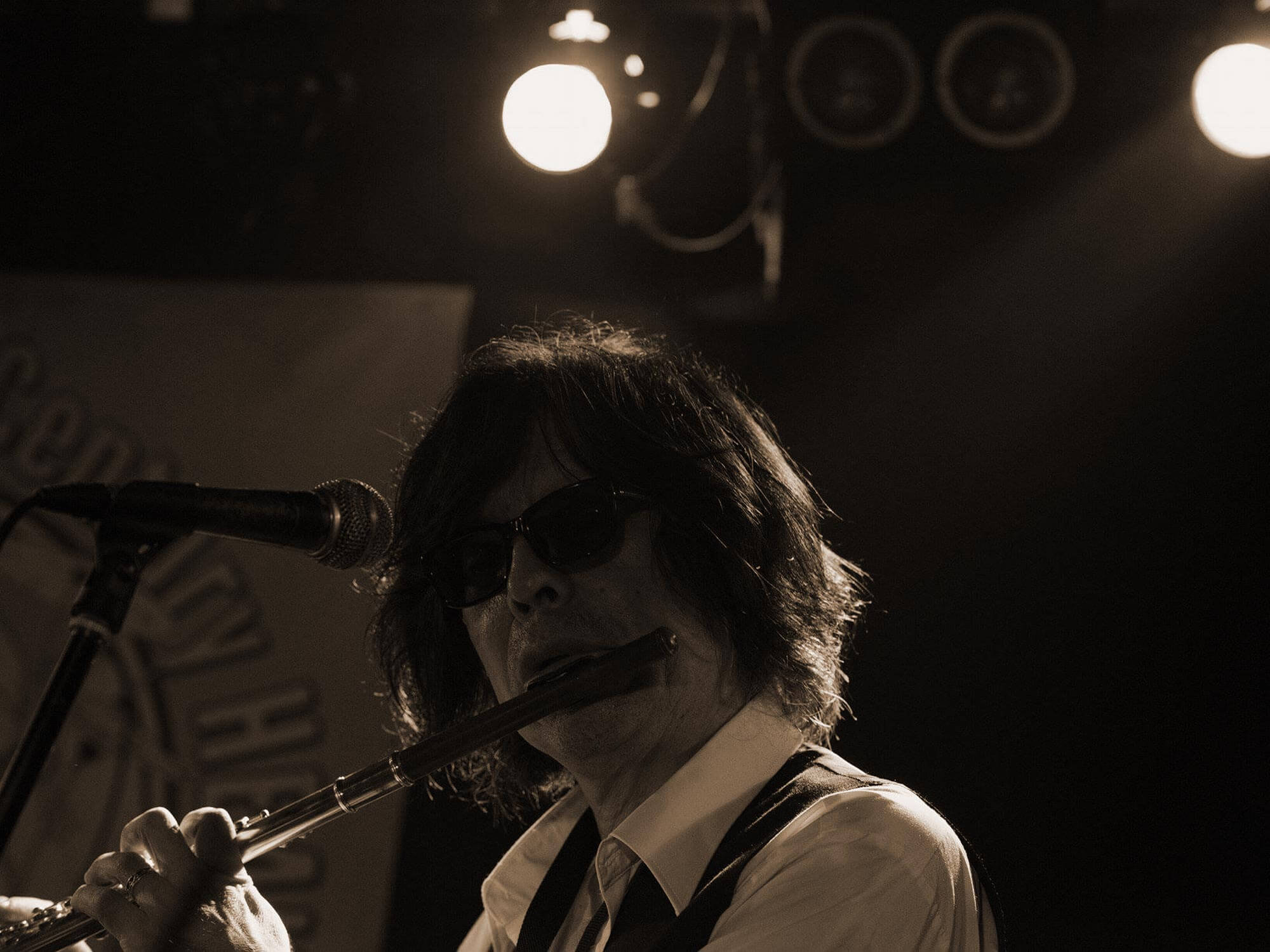 Michio Karimata