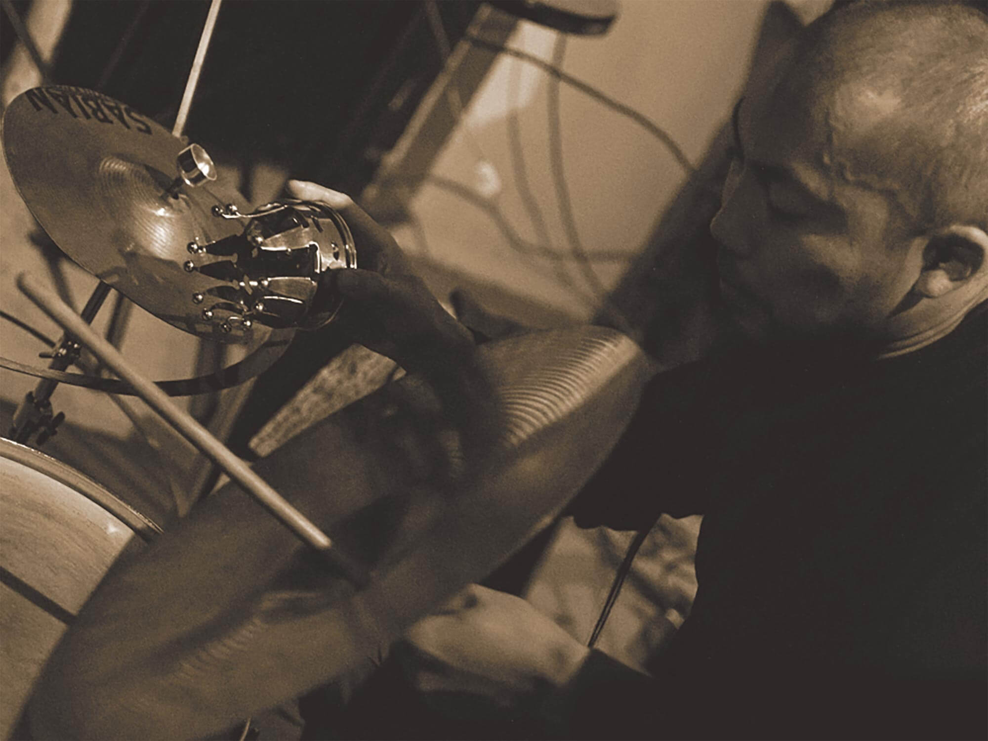 naoto yamagishi