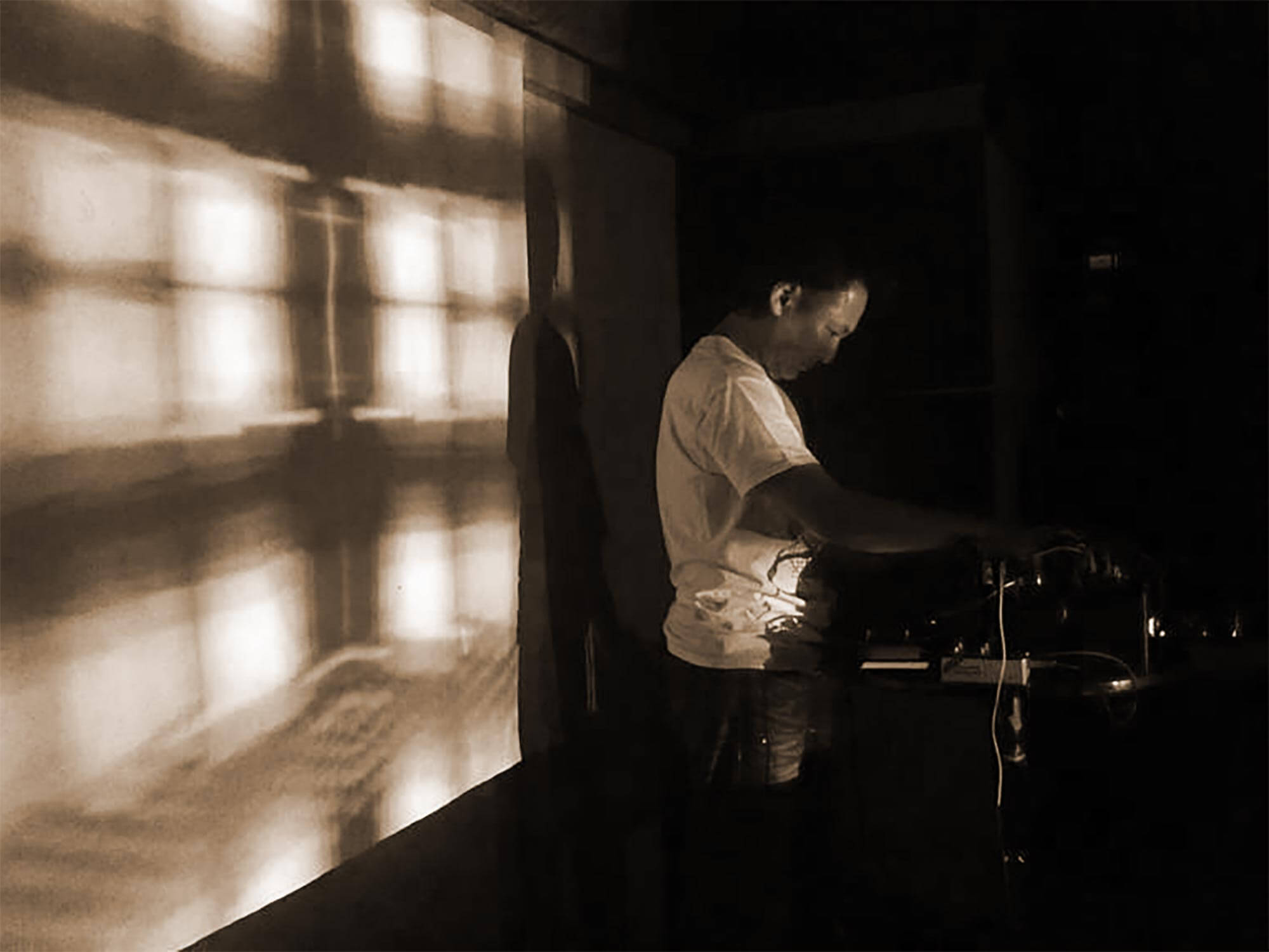 Nobuhiko Nakayama