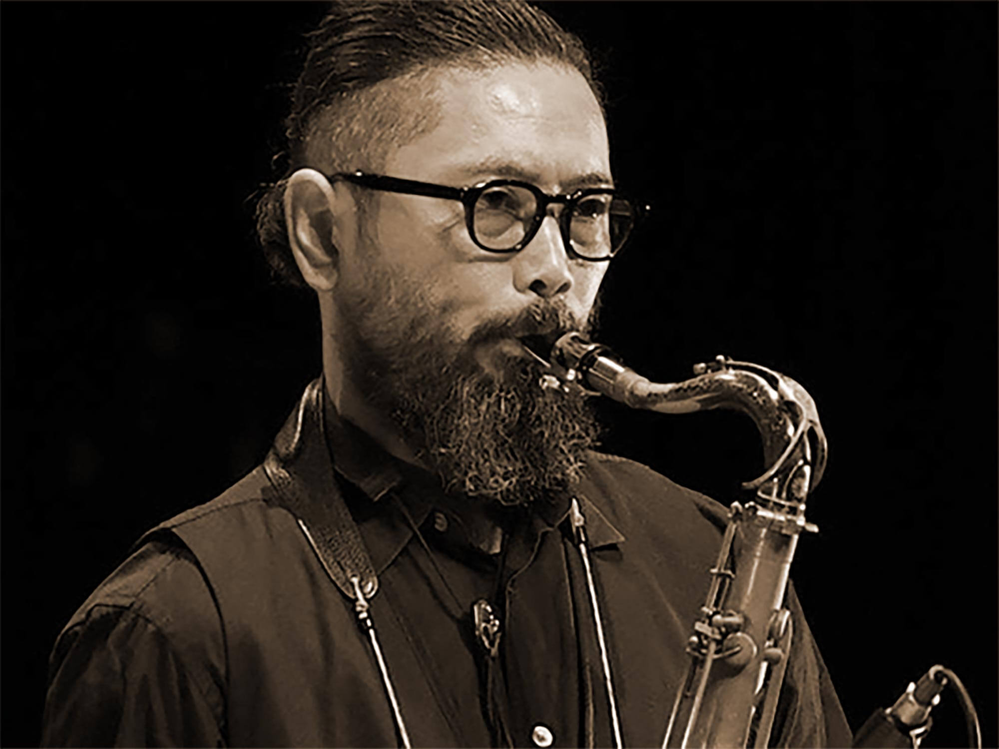 Taiichi Kamimura