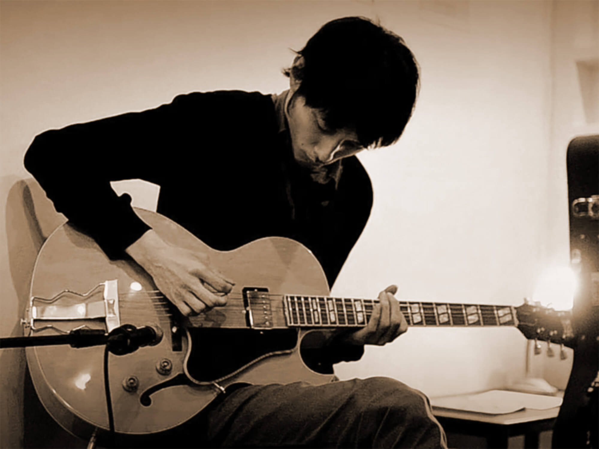takashi masubuchi