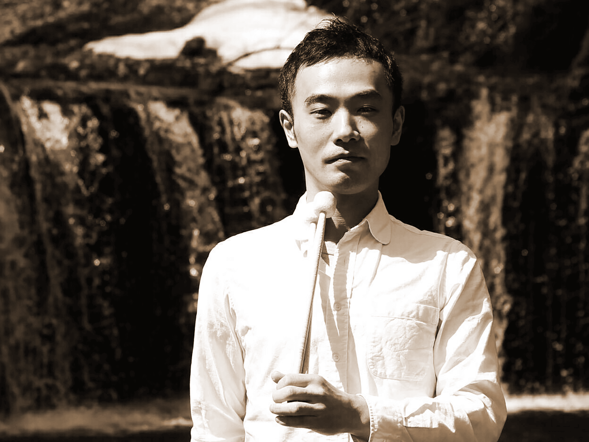 tetsuo fujimaki