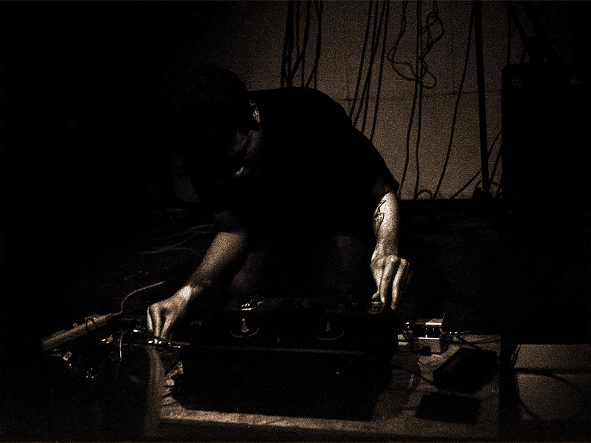 will long