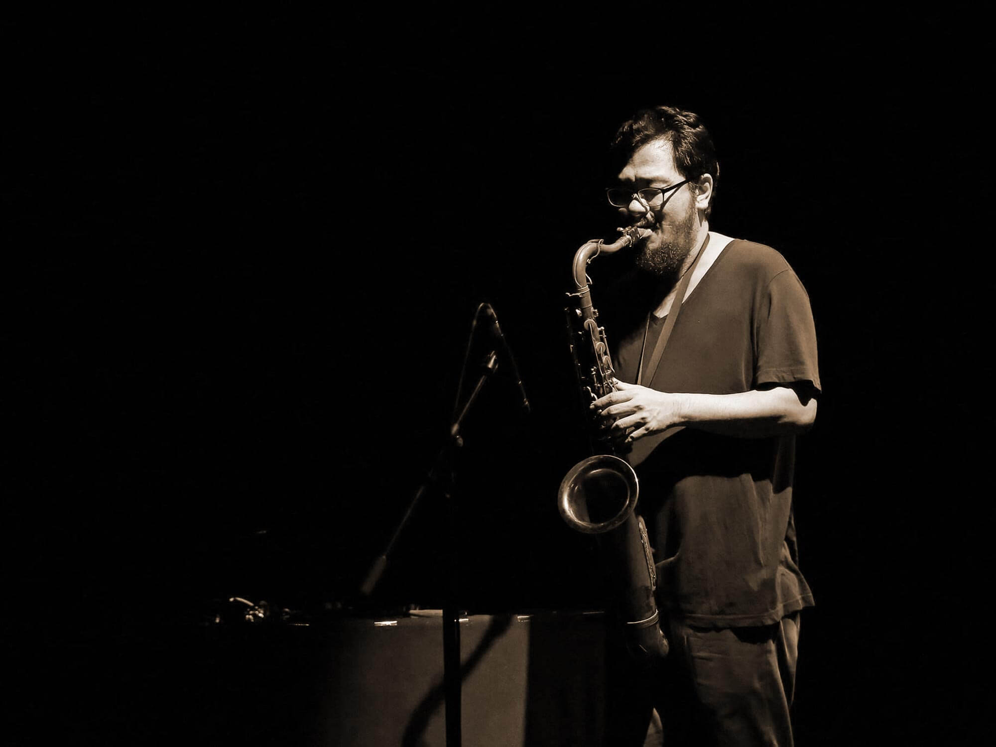 Yong Yandsen