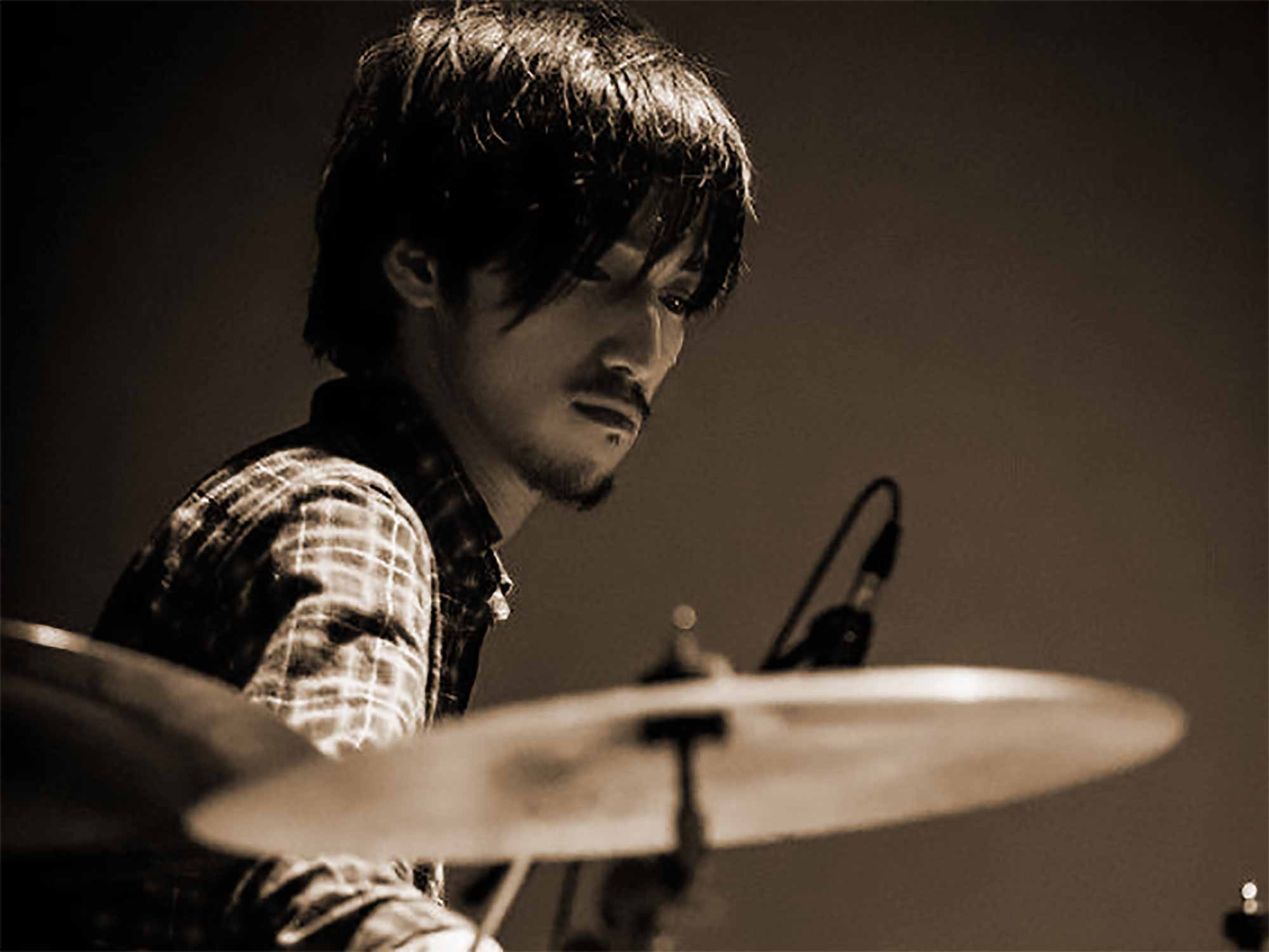 Yuji Ishihara