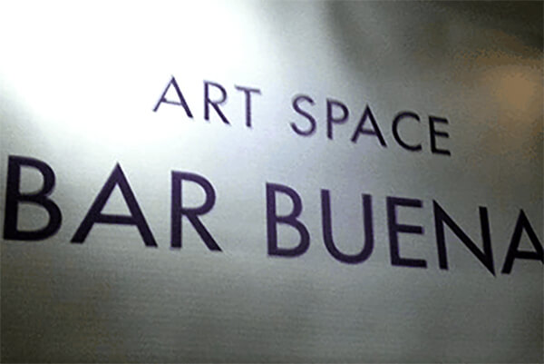 BAR BUENA
