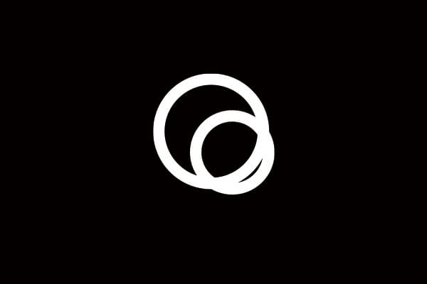 OTOOTO